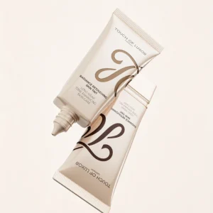 RADIANCE RETOUCHING  SKIN TINT