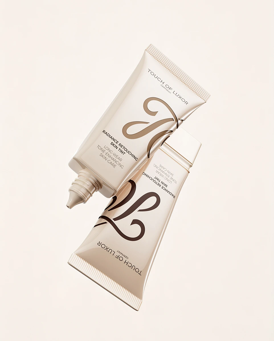 RADIANCE RETOUCHING SKIN TINT