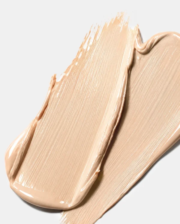 RADIANCE RETOUCHING  SKIN TINT - Image 2