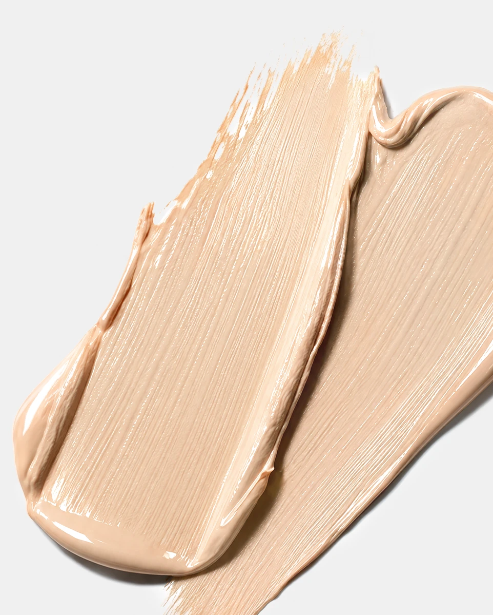 RADIANCE RETOUCHING SKIN TINT - Image 2