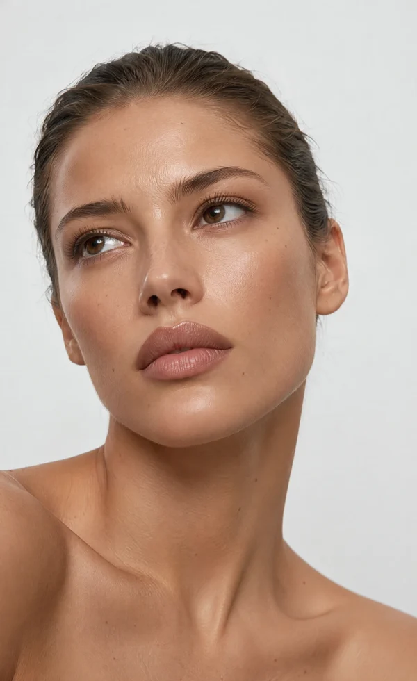 RADIANCE RETOUCHING  SKIN TINT - Image 3