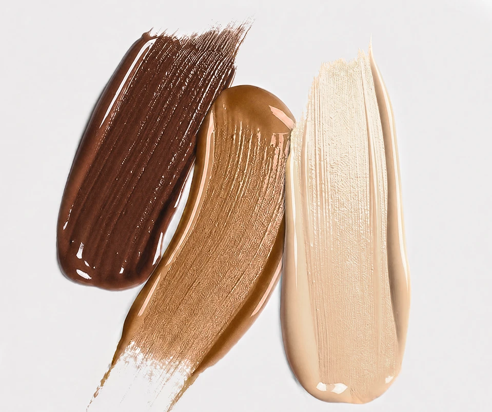 RADIANCE RETOUCHING SKIN TINT - Image 4