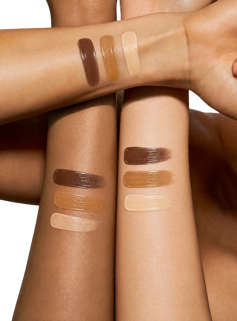 RADIANCE RETOUCHING SKIN TINT - Image 5